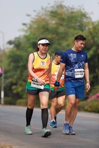 BIB: 42585, 45730
                            <button type="button" onclick="openModal(8995604)" class="btn btn-primary btn-sm float-right btn-popup" data-toggle="modal" data-target=".modal-high-quality">
                        <i class="fas fa-shopping-cart"></i> Add to Cart
                    </button>
                                            <button type="button" onclick="isThisMe(8995604, true)" class="btn btn-success btn-sm float-right btn-popup btn-isme hidden" data-toggle="tooltip" data-placement="bottom" title="นี่คือรูปของคุณใช่ไหม คลิกที่นี่เพื่อเอาเข้าอัลบั้ม">
                        <i class="fas fa-plus"></i> Add to album
                    </button>
                    <button type="button" onclick="isThisMe(8995604, false)" class="btn btn-warning btn-sm float-right btn-popup btn-isnotme hidden">
                        <i class="fas fa-ban"></i> Remove from album
                    </button>