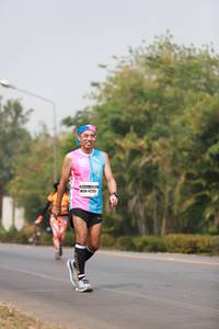 BIB: 42251
                            <button type="button" onclick="openModal(9034343)" class="btn btn-primary btn-sm float-right btn-popup" data-toggle="modal" data-target=".modal-high-quality">
                        <i class="fas fa-shopping-cart"></i> Add to Cart
                    </button>
                                            <button type="button" onclick="isThisMe(9034343, true)" class="btn btn-success btn-sm float-right btn-popup btn-isme hidden" data-toggle="tooltip" data-placement="bottom" title="นี่คือรูปของคุณใช่ไหม คลิกที่นี่เพื่อเอาเข้าอัลบั้ม">
                        <i class="fas fa-plus"></i> Add to album
                    </button>
                    <button type="button" onclick="isThisMe(9034343, false)" class="btn btn-warning btn-sm float-right btn-popup btn-isnotme hidden">
                        <i class="fas fa-ban"></i> Remove from album
                    </button>