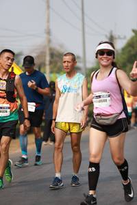 BIB: 040688, 41326
                            <button type="button" onclick="openModal(8772952)" class="btn btn-primary btn-sm float-right btn-popup" data-toggle="modal" data-target=".modal-high-quality">
                        <i class="fas fa-shopping-cart"></i> Add to Cart
                    </button>
                                            <button type="button" onclick="isThisMe(8772952, true)" class="btn btn-success btn-sm float-right btn-popup btn-isme hidden" data-toggle="tooltip" data-placement="bottom" title="นี่คือรูปของคุณใช่ไหม คลิกที่นี่เพื่อเอาเข้าอัลบั้ม">
                        <i class="fas fa-plus"></i> Add to album
                    </button>
                    <button type="button" onclick="isThisMe(8772952, false)" class="btn btn-warning btn-sm float-right btn-popup btn-isnotme hidden">
                        <i class="fas fa-ban"></i> Remove from album
                    </button>