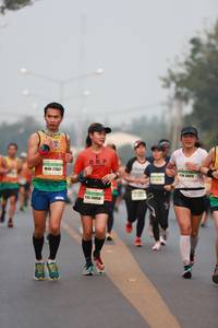 BIB: 2767, 20419, 20058
                            <button type="button" onclick="openModal(8698820)" class="btn btn-primary btn-sm float-right btn-popup" data-toggle="modal" data-target=".modal-high-quality">
                        <i class="fas fa-shopping-cart"></i> Add to Cart
                    </button>
                                            <button type="button" onclick="isThisMe(8698820, true)" class="btn btn-success btn-sm float-right btn-popup btn-isme hidden" data-toggle="tooltip" data-placement="bottom" title="นี่คือรูปของคุณใช่ไหม คลิกที่นี่เพื่อเอาเข้าอัลบั้ม">
                        <i class="fas fa-plus"></i> Add to album
                    </button>
                    <button type="button" onclick="isThisMe(8698820, false)" class="btn btn-warning btn-sm float-right btn-popup btn-isnotme hidden">
                        <i class="fas fa-ban"></i> Remove from album
                    </button>