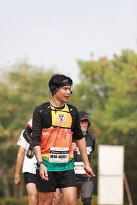 BIB: 46851
                            <button type="button" onclick="openModal(8990541)" class="btn btn-primary btn-sm float-right btn-popup" data-toggle="modal" data-target=".modal-high-quality">
                        <i class="fas fa-shopping-cart"></i> Add to Cart
                    </button>
                                            <button type="button" onclick="isThisMe(8990541, true)" class="btn btn-success btn-sm float-right btn-popup btn-isme hidden" data-toggle="tooltip" data-placement="bottom" title="นี่คือรูปของคุณใช่ไหม คลิกที่นี่เพื่อเอาเข้าอัลบั้ม">
                        <i class="fas fa-plus"></i> Add to album
                    </button>
                    <button type="button" onclick="isThisMe(8990541, false)" class="btn btn-warning btn-sm float-right btn-popup btn-isnotme hidden">
                        <i class="fas fa-ban"></i> Remove from album
                    </button>