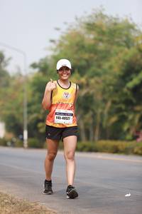 BIB: 40527
                            <button type="button" onclick="openModal(8922108)" class="btn btn-primary btn-sm float-right btn-popup" data-toggle="modal" data-target=".modal-high-quality">
                        <i class="fas fa-shopping-cart"></i> Add to Cart
                    </button>
                                            <button type="button" onclick="isThisMe(8922108, true)" class="btn btn-success btn-sm float-right btn-popup btn-isme hidden" data-toggle="tooltip" data-placement="bottom" title="นี่คือรูปของคุณใช่ไหม คลิกที่นี่เพื่อเอาเข้าอัลบั้ม">
                        <i class="fas fa-plus"></i> Add to album
                    </button>
                    <button type="button" onclick="isThisMe(8922108, false)" class="btn btn-warning btn-sm float-right btn-popup btn-isnotme hidden">
                        <i class="fas fa-ban"></i> Remove from album
                    </button>