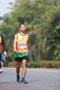 BIB: 46236
                            <button type="button" onclick="openModal(9029334)" class="btn btn-primary btn-sm float-right btn-popup" data-toggle="modal" data-target=".modal-high-quality">
                        <i class="fas fa-shopping-cart"></i> Add to Cart
                    </button>
                                            <button type="button" onclick="isThisMe(9029334, true)" class="btn btn-success btn-sm float-right btn-popup btn-isme hidden" data-toggle="tooltip" data-placement="bottom" title="นี่คือรูปของคุณใช่ไหม คลิกที่นี่เพื่อเอาเข้าอัลบั้ม">
                        <i class="fas fa-plus"></i> Add to album
                    </button>
                    <button type="button" onclick="isThisMe(9029334, false)" class="btn btn-warning btn-sm float-right btn-popup btn-isnotme hidden">
                        <i class="fas fa-ban"></i> Remove from album
                    </button>