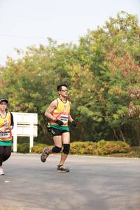 BIB: 
                            <button type="button" onclick="openModal(9057492)" class="btn btn-primary btn-sm float-right btn-popup" data-toggle="modal" data-target=".modal-high-quality">
                        <i class="fas fa-shopping-cart"></i> Add to Cart
                    </button>
                                            <button type="button" onclick="isThisMe(9057492, true)" class="btn btn-success btn-sm float-right btn-popup btn-isme hidden" data-toggle="tooltip" data-placement="bottom" title="นี่คือรูปของคุณใช่ไหม คลิกที่นี่เพื่อเอาเข้าอัลบั้ม">
                        <i class="fas fa-plus"></i> Add to album
                    </button>
                    <button type="button" onclick="isThisMe(9057492, false)" class="btn btn-warning btn-sm float-right btn-popup btn-isnotme hidden">
                        <i class="fas fa-ban"></i> Remove from album
                    </button>