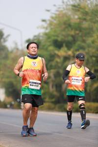 BIB: 47122
                            <button type="button" onclick="openModal(9027513)" class="btn btn-primary btn-sm float-right btn-popup" data-toggle="modal" data-target=".modal-high-quality">
                        <i class="fas fa-shopping-cart"></i> Add to Cart
                    </button>
                                            <button type="button" onclick="isThisMe(9027513, true)" class="btn btn-success btn-sm float-right btn-popup btn-isme hidden" data-toggle="tooltip" data-placement="bottom" title="นี่คือรูปของคุณใช่ไหม คลิกที่นี่เพื่อเอาเข้าอัลบั้ม">
                        <i class="fas fa-plus"></i> Add to album
                    </button>
                    <button type="button" onclick="isThisMe(9027513, false)" class="btn btn-warning btn-sm float-right btn-popup btn-isnotme hidden">
                        <i class="fas fa-ban"></i> Remove from album
                    </button>