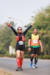 BIB: 
                            <button type="button" onclick="openModal(9063984)" class="btn btn-primary btn-sm float-right btn-popup" data-toggle="modal" data-target=".modal-high-quality">
                        <i class="fas fa-shopping-cart"></i> Add to Cart
                    </button>
                                            <button type="button" onclick="isThisMe(9063984, true)" class="btn btn-success btn-sm float-right btn-popup btn-isme hidden" data-toggle="tooltip" data-placement="bottom" title="นี่คือรูปของคุณใช่ไหม คลิกที่นี่เพื่อเอาเข้าอัลบั้ม">
                        <i class="fas fa-plus"></i> Add to album
                    </button>
                    <button type="button" onclick="isThisMe(9063984, false)" class="btn btn-warning btn-sm float-right btn-popup btn-isnotme hidden">
                        <i class="fas fa-ban"></i> Remove from album
                    </button>