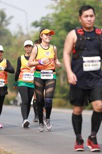 BIB: 40839
                            <button type="button" onclick="openModal(9030216)" class="btn btn-primary btn-sm float-right btn-popup" data-toggle="modal" data-target=".modal-high-quality">
                        <i class="fas fa-shopping-cart"></i> Add to Cart
                    </button>
                                            <button type="button" onclick="isThisMe(9030216, true)" class="btn btn-success btn-sm float-right btn-popup btn-isme hidden" data-toggle="tooltip" data-placement="bottom" title="นี่คือรูปของคุณใช่ไหม คลิกที่นี่เพื่อเอาเข้าอัลบั้ม">
                        <i class="fas fa-plus"></i> Add to album
                    </button>
                    <button type="button" onclick="isThisMe(9030216, false)" class="btn btn-warning btn-sm float-right btn-popup btn-isnotme hidden">
                        <i class="fas fa-ban"></i> Remove from album
                    </button>