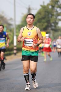 BIB: 46604
                            <button type="button" onclick="openModal(8769898)" class="btn btn-primary btn-sm float-right btn-popup" data-toggle="modal" data-target=".modal-high-quality">
                        <i class="fas fa-shopping-cart"></i> Add to Cart
                    </button>
                                            <button type="button" onclick="isThisMe(8769898, true)" class="btn btn-success btn-sm float-right btn-popup btn-isme hidden" data-toggle="tooltip" data-placement="bottom" title="นี่คือรูปของคุณใช่ไหม คลิกที่นี่เพื่อเอาเข้าอัลบั้ม">
                        <i class="fas fa-plus"></i> Add to album
                    </button>
                    <button type="button" onclick="isThisMe(8769898, false)" class="btn btn-warning btn-sm float-right btn-popup btn-isnotme hidden">
                        <i class="fas fa-ban"></i> Remove from album
                    </button>