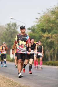 BIB: 17318
                            <button type="button" onclick="openModal(8923236)" class="btn btn-primary btn-sm float-right btn-popup" data-toggle="modal" data-target=".modal-high-quality">
                        <i class="fas fa-shopping-cart"></i> Add to Cart
                    </button>
                                            <button type="button" onclick="isThisMe(8923236, true)" class="btn btn-success btn-sm float-right btn-popup btn-isme hidden" data-toggle="tooltip" data-placement="bottom" title="นี่คือรูปของคุณใช่ไหม คลิกที่นี่เพื่อเอาเข้าอัลบั้ม">
                        <i class="fas fa-plus"></i> Add to album
                    </button>
                    <button type="button" onclick="isThisMe(8923236, false)" class="btn btn-warning btn-sm float-right btn-popup btn-isnotme hidden">
                        <i class="fas fa-ban"></i> Remove from album
                    </button>