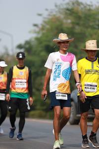 BIB: 42185, 45844
                            <button type="button" onclick="openModal(9037405)" class="btn btn-primary btn-sm float-right btn-popup" data-toggle="modal" data-target=".modal-high-quality">
                        <i class="fas fa-shopping-cart"></i> Add to Cart
                    </button>
                                            <button type="button" onclick="isThisMe(9037405, true)" class="btn btn-success btn-sm float-right btn-popup btn-isme hidden" data-toggle="tooltip" data-placement="bottom" title="นี่คือรูปของคุณใช่ไหม คลิกที่นี่เพื่อเอาเข้าอัลบั้ม">
                        <i class="fas fa-plus"></i> Add to album
                    </button>
                    <button type="button" onclick="isThisMe(9037405, false)" class="btn btn-warning btn-sm float-right btn-popup btn-isnotme hidden">
                        <i class="fas fa-ban"></i> Remove from album
                    </button>