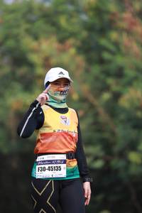 BIB: 42195, 45135
                            <button type="button" onclick="openModal(8924304)" class="btn btn-primary btn-sm float-right btn-popup" data-toggle="modal" data-target=".modal-high-quality">
                        <i class="fas fa-shopping-cart"></i> Add to Cart
                    </button>
                                            <button type="button" onclick="isThisMe(8924304, true)" class="btn btn-success btn-sm float-right btn-popup btn-isme hidden" data-toggle="tooltip" data-placement="bottom" title="นี่คือรูปของคุณใช่ไหม คลิกที่นี่เพื่อเอาเข้าอัลบั้ม">
                        <i class="fas fa-plus"></i> Add to album
                    </button>
                    <button type="button" onclick="isThisMe(8924304, false)" class="btn btn-warning btn-sm float-right btn-popup btn-isnotme hidden">
                        <i class="fas fa-ban"></i> Remove from album
                    </button>