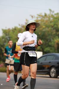 BIB: 46089
                            <button type="button" onclick="openModal(8992333)" class="btn btn-primary btn-sm float-right btn-popup" data-toggle="modal" data-target=".modal-high-quality">
                        <i class="fas fa-shopping-cart"></i> Add to Cart
                    </button>
                                            <button type="button" onclick="isThisMe(8992333, true)" class="btn btn-success btn-sm float-right btn-popup btn-isme hidden" data-toggle="tooltip" data-placement="bottom" title="นี่คือรูปของคุณใช่ไหม คลิกที่นี่เพื่อเอาเข้าอัลบั้ม">
                        <i class="fas fa-plus"></i> Add to album
                    </button>
                    <button type="button" onclick="isThisMe(8992333, false)" class="btn btn-warning btn-sm float-right btn-popup btn-isnotme hidden">
                        <i class="fas fa-ban"></i> Remove from album
                    </button>