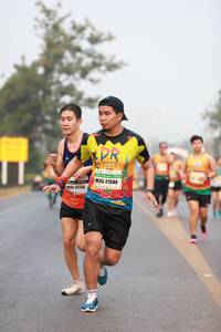 BIB: 2222, 21586, 47736
                            <button type="button" onclick="openModal(8701627)" class="btn btn-primary btn-sm float-right btn-popup" data-toggle="modal" data-target=".modal-high-quality">
                        <i class="fas fa-shopping-cart"></i> Add to Cart
                    </button>
                                            <button type="button" onclick="isThisMe(8701627, true)" class="btn btn-success btn-sm float-right btn-popup btn-isme hidden" data-toggle="tooltip" data-placement="bottom" title="นี่คือรูปของคุณใช่ไหม คลิกที่นี่เพื่อเอาเข้าอัลบั้ม">
                        <i class="fas fa-plus"></i> Add to album
                    </button>
                    <button type="button" onclick="isThisMe(8701627, false)" class="btn btn-warning btn-sm float-right btn-popup btn-isnotme hidden">
                        <i class="fas fa-ban"></i> Remove from album
                    </button>