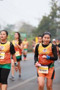 BIB: 15236
                            <button type="button" onclick="openModal(8670592)" class="btn btn-primary btn-sm float-right btn-popup" data-toggle="modal" data-target=".modal-high-quality">
                        <i class="fas fa-shopping-cart"></i> Add to Cart
                    </button>
                                            <button type="button" onclick="isThisMe(8670592, true)" class="btn btn-success btn-sm float-right btn-popup btn-isme hidden" data-toggle="tooltip" data-placement="bottom" title="นี่คือรูปของคุณใช่ไหม คลิกที่นี่เพื่อเอาเข้าอัลบั้ม">
                        <i class="fas fa-plus"></i> Add to album
                    </button>
                    <button type="button" onclick="isThisMe(8670592, false)" class="btn btn-warning btn-sm float-right btn-popup btn-isnotme hidden">
                        <i class="fas fa-ban"></i> Remove from album
                    </button>