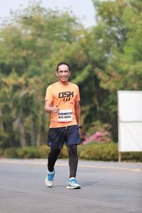 BIB: 46454
                            <button type="button" onclick="openModal(9056563)" class="btn btn-primary btn-sm float-right btn-popup" data-toggle="modal" data-target=".modal-high-quality">
                        <i class="fas fa-shopping-cart"></i> Add to Cart
                    </button>
                                            <button type="button" onclick="isThisMe(9056563, true)" class="btn btn-success btn-sm float-right btn-popup btn-isme hidden" data-toggle="tooltip" data-placement="bottom" title="นี่คือรูปของคุณใช่ไหม คลิกที่นี่เพื่อเอาเข้าอัลบั้ม">
                        <i class="fas fa-plus"></i> Add to album
                    </button>
                    <button type="button" onclick="isThisMe(9056563, false)" class="btn btn-warning btn-sm float-right btn-popup btn-isnotme hidden">
                        <i class="fas fa-ban"></i> Remove from album
                    </button>