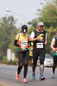 BIB: 4001, 43082
                            <button type="button" onclick="openModal(9030620)" class="btn btn-primary btn-sm float-right btn-popup" data-toggle="modal" data-target=".modal-high-quality">
                        <i class="fas fa-shopping-cart"></i> Add to Cart
                    </button>
                                            <button type="button" onclick="isThisMe(9030620, true)" class="btn btn-success btn-sm float-right btn-popup btn-isme hidden" data-toggle="tooltip" data-placement="bottom" title="นี่คือรูปของคุณใช่ไหม คลิกที่นี่เพื่อเอาเข้าอัลบั้ม">
                        <i class="fas fa-plus"></i> Add to album
                    </button>
                    <button type="button" onclick="isThisMe(9030620, false)" class="btn btn-warning btn-sm float-right btn-popup btn-isnotme hidden">
                        <i class="fas fa-ban"></i> Remove from album
                    </button>