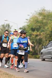 BIB: 47987, 40705
                            <button type="button" onclick="openModal(9034149)" class="btn btn-primary btn-sm float-right btn-popup" data-toggle="modal" data-target=".modal-high-quality">
                        <i class="fas fa-shopping-cart"></i> Add to Cart
                    </button>
                                            <button type="button" onclick="isThisMe(9034149, true)" class="btn btn-success btn-sm float-right btn-popup btn-isme hidden" data-toggle="tooltip" data-placement="bottom" title="นี่คือรูปของคุณใช่ไหม คลิกที่นี่เพื่อเอาเข้าอัลบั้ม">
                        <i class="fas fa-plus"></i> Add to album
                    </button>
                    <button type="button" onclick="isThisMe(9034149, false)" class="btn btn-warning btn-sm float-right btn-popup btn-isnotme hidden">
                        <i class="fas fa-ban"></i> Remove from album
                    </button>