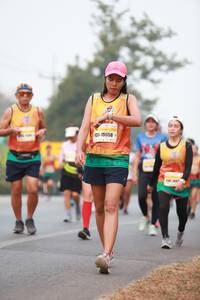 BIB: 15658
                            <button type="button" onclick="openModal(8659293)" class="btn btn-primary btn-sm float-right btn-popup" data-toggle="modal" data-target=".modal-high-quality">
                        <i class="fas fa-shopping-cart"></i> Add to Cart
                    </button>
                                            <button type="button" onclick="isThisMe(8659293, true)" class="btn btn-success btn-sm float-right btn-popup btn-isme hidden" data-toggle="tooltip" data-placement="bottom" title="นี่คือรูปของคุณใช่ไหม คลิกที่นี่เพื่อเอาเข้าอัลบั้ม">
                        <i class="fas fa-plus"></i> Add to album
                    </button>
                    <button type="button" onclick="isThisMe(8659293, false)" class="btn btn-warning btn-sm float-right btn-popup btn-isnotme hidden">
                        <i class="fas fa-ban"></i> Remove from album
                    </button>