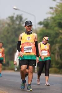 BIB: 43015
                            <button type="button" onclick="openModal(8994746)" class="btn btn-primary btn-sm float-right btn-popup" data-toggle="modal" data-target=".modal-high-quality">
                        <i class="fas fa-shopping-cart"></i> Add to Cart
                    </button>
                                            <button type="button" onclick="isThisMe(8994746, true)" class="btn btn-success btn-sm float-right btn-popup btn-isme hidden" data-toggle="tooltip" data-placement="bottom" title="นี่คือรูปของคุณใช่ไหม คลิกที่นี่เพื่อเอาเข้าอัลบั้ม">
                        <i class="fas fa-plus"></i> Add to album
                    </button>
                    <button type="button" onclick="isThisMe(8994746, false)" class="btn btn-warning btn-sm float-right btn-popup btn-isnotme hidden">
                        <i class="fas fa-ban"></i> Remove from album
                    </button>