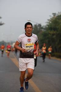 BIB: 11315
                            <button type="button" onclick="openModal(8700884)" class="btn btn-primary btn-sm float-right btn-popup" data-toggle="modal" data-target=".modal-high-quality">
                        <i class="fas fa-shopping-cart"></i> Add to Cart
                    </button>
                                            <button type="button" onclick="isThisMe(8700884, true)" class="btn btn-success btn-sm float-right btn-popup btn-isme hidden" data-toggle="tooltip" data-placement="bottom" title="นี่คือรูปของคุณใช่ไหม คลิกที่นี่เพื่อเอาเข้าอัลบั้ม">
                        <i class="fas fa-plus"></i> Add to album
                    </button>
                    <button type="button" onclick="isThisMe(8700884, false)" class="btn btn-warning btn-sm float-right btn-popup btn-isnotme hidden">
                        <i class="fas fa-ban"></i> Remove from album
                    </button>