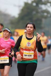 BIB: 11218, 1052
                            <button type="button" onclick="openModal(8668321)" class="btn btn-primary btn-sm float-right btn-popup" data-toggle="modal" data-target=".modal-high-quality">
                        <i class="fas fa-shopping-cart"></i> Add to Cart
                    </button>
                                            <button type="button" onclick="isThisMe(8668321, true)" class="btn btn-success btn-sm float-right btn-popup btn-isme hidden" data-toggle="tooltip" data-placement="bottom" title="นี่คือรูปของคุณใช่ไหม คลิกที่นี่เพื่อเอาเข้าอัลบั้ม">
                        <i class="fas fa-plus"></i> Add to album
                    </button>
                    <button type="button" onclick="isThisMe(8668321, false)" class="btn btn-warning btn-sm float-right btn-popup btn-isnotme hidden">
                        <i class="fas fa-ban"></i> Remove from album
                    </button>
