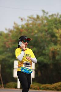 BIB: 430
                            <button type="button" onclick="openModal(8990636)" class="btn btn-primary btn-sm float-right btn-popup" data-toggle="modal" data-target=".modal-high-quality">
                        <i class="fas fa-shopping-cart"></i> Add to Cart
                    </button>
                                            <button type="button" onclick="isThisMe(8990636, true)" class="btn btn-success btn-sm float-right btn-popup btn-isme hidden" data-toggle="tooltip" data-placement="bottom" title="นี่คือรูปของคุณใช่ไหม คลิกที่นี่เพื่อเอาเข้าอัลบั้ม">
                        <i class="fas fa-plus"></i> Add to album
                    </button>
                    <button type="button" onclick="isThisMe(8990636, false)" class="btn btn-warning btn-sm float-right btn-popup btn-isnotme hidden">
                        <i class="fas fa-ban"></i> Remove from album
                    </button>