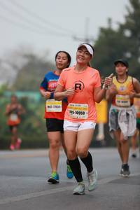 BIB: 1458, 10959
                            <button type="button" onclick="openModal(8654330)" class="btn btn-primary btn-sm float-right btn-popup" data-toggle="modal" data-target=".modal-high-quality">
                        <i class="fas fa-shopping-cart"></i> Add to Cart
                    </button>
                                            <button type="button" onclick="isThisMe(8654330, true)" class="btn btn-success btn-sm float-right btn-popup btn-isme hidden" data-toggle="tooltip" data-placement="bottom" title="นี่คือรูปของคุณใช่ไหม คลิกที่นี่เพื่อเอาเข้าอัลบั้ม">
                        <i class="fas fa-plus"></i> Add to album
                    </button>
                    <button type="button" onclick="isThisMe(8654330, false)" class="btn btn-warning btn-sm float-right btn-popup btn-isnotme hidden">
                        <i class="fas fa-ban"></i> Remove from album
                    </button>