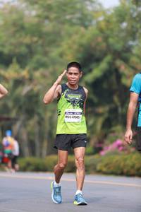 BIB: 47505
                            <button type="button" onclick="openModal(8998662)" class="btn btn-primary btn-sm float-right btn-popup" data-toggle="modal" data-target=".modal-high-quality">
                        <i class="fas fa-shopping-cart"></i> Add to Cart
                    </button>
                                            <button type="button" onclick="isThisMe(8998662, true)" class="btn btn-success btn-sm float-right btn-popup btn-isme hidden" data-toggle="tooltip" data-placement="bottom" title="นี่คือรูปของคุณใช่ไหม คลิกที่นี่เพื่อเอาเข้าอัลบั้ม">
                        <i class="fas fa-plus"></i> Add to album
                    </button>
                    <button type="button" onclick="isThisMe(8998662, false)" class="btn btn-warning btn-sm float-right btn-popup btn-isnotme hidden">
                        <i class="fas fa-ban"></i> Remove from album
                    </button>