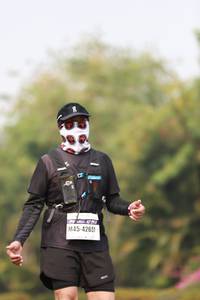 BIB: 42651
                            <button type="button" onclick="openModal(9028531)" class="btn btn-primary btn-sm float-right btn-popup" data-toggle="modal" data-target=".modal-high-quality">
                        <i class="fas fa-shopping-cart"></i> Add to Cart
                    </button>
                                            <button type="button" onclick="isThisMe(9028531, true)" class="btn btn-success btn-sm float-right btn-popup btn-isme hidden" data-toggle="tooltip" data-placement="bottom" title="นี่คือรูปของคุณใช่ไหม คลิกที่นี่เพื่อเอาเข้าอัลบั้ม">
                        <i class="fas fa-plus"></i> Add to album
                    </button>
                    <button type="button" onclick="isThisMe(9028531, false)" class="btn btn-warning btn-sm float-right btn-popup btn-isnotme hidden">
                        <i class="fas fa-ban"></i> Remove from album
                    </button>