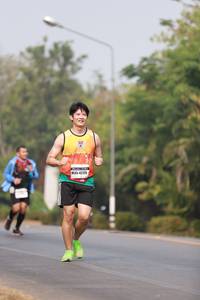 BIB: 42125
                            <button type="button" onclick="openModal(8921560)" class="btn btn-primary btn-sm float-right btn-popup" data-toggle="modal" data-target=".modal-high-quality">
                        <i class="fas fa-shopping-cart"></i> Add to Cart
                    </button>
                                            <button type="button" onclick="isThisMe(8921560, true)" class="btn btn-success btn-sm float-right btn-popup btn-isme hidden" data-toggle="tooltip" data-placement="bottom" title="นี่คือรูปของคุณใช่ไหม คลิกที่นี่เพื่อเอาเข้าอัลบั้ม">
                        <i class="fas fa-plus"></i> Add to album
                    </button>
                    <button type="button" onclick="isThisMe(8921560, false)" class="btn btn-warning btn-sm float-right btn-popup btn-isnotme hidden">
                        <i class="fas fa-ban"></i> Remove from album
                    </button>