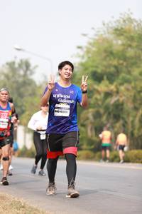 BIB: 41069
                            <button type="button" onclick="openModal(9033739)" class="btn btn-primary btn-sm float-right btn-popup" data-toggle="modal" data-target=".modal-high-quality">
                        <i class="fas fa-shopping-cart"></i> Add to Cart
                    </button>
                                            <button type="button" onclick="isThisMe(9033739, true)" class="btn btn-success btn-sm float-right btn-popup btn-isme hidden" data-toggle="tooltip" data-placement="bottom" title="นี่คือรูปของคุณใช่ไหม คลิกที่นี่เพื่อเอาเข้าอัลบั้ม">
                        <i class="fas fa-plus"></i> Add to album
                    </button>
                    <button type="button" onclick="isThisMe(9033739, false)" class="btn btn-warning btn-sm float-right btn-popup btn-isnotme hidden">
                        <i class="fas fa-ban"></i> Remove from album
                    </button>