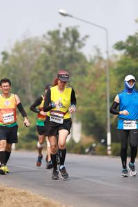 BIB: 456, 42257
                            <button type="button" onclick="openModal(9037621)" class="btn btn-primary btn-sm float-right btn-popup" data-toggle="modal" data-target=".modal-high-quality">
                        <i class="fas fa-shopping-cart"></i> Add to Cart
                    </button>
                                            <button type="button" onclick="isThisMe(9037621, true)" class="btn btn-success btn-sm float-right btn-popup btn-isme hidden" data-toggle="tooltip" data-placement="bottom" title="นี่คือรูปของคุณใช่ไหม คลิกที่นี่เพื่อเอาเข้าอัลบั้ม">
                        <i class="fas fa-plus"></i> Add to album
                    </button>
                    <button type="button" onclick="isThisMe(9037621, false)" class="btn btn-warning btn-sm float-right btn-popup btn-isnotme hidden">
                        <i class="fas fa-ban"></i> Remove from album
                    </button>