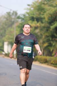 BIB: 28108
                            <button type="button" onclick="openModal(9127832)" class="btn btn-primary btn-sm float-right btn-popup" data-toggle="modal" data-target=".modal-high-quality">
                        <i class="fas fa-shopping-cart"></i> Add to Cart
                    </button>
                                            <button type="button" onclick="isThisMe(9127832, true)" class="btn btn-success btn-sm float-right btn-popup btn-isme hidden" data-toggle="tooltip" data-placement="bottom" title="นี่คือรูปของคุณใช่ไหม คลิกที่นี่เพื่อเอาเข้าอัลบั้ม">
                        <i class="fas fa-plus"></i> Add to album
                    </button>
                    <button type="button" onclick="isThisMe(9127832, false)" class="btn btn-warning btn-sm float-right btn-popup btn-isnotme hidden">
                        <i class="fas fa-ban"></i> Remove from album
                    </button>