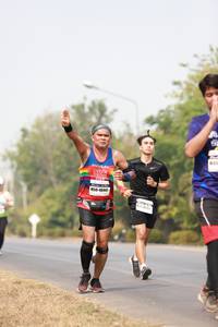 BIB: 48441
                            <button type="button" onclick="openModal(9033755)" class="btn btn-primary btn-sm float-right btn-popup" data-toggle="modal" data-target=".modal-high-quality">
                        <i class="fas fa-shopping-cart"></i> Add to Cart
                    </button>
                                            <button type="button" onclick="isThisMe(9033755, true)" class="btn btn-success btn-sm float-right btn-popup btn-isme hidden" data-toggle="tooltip" data-placement="bottom" title="นี่คือรูปของคุณใช่ไหม คลิกที่นี่เพื่อเอาเข้าอัลบั้ม">
                        <i class="fas fa-plus"></i> Add to album
                    </button>
                    <button type="button" onclick="isThisMe(9033755, false)" class="btn btn-warning btn-sm float-right btn-popup btn-isnotme hidden">
                        <i class="fas fa-ban"></i> Remove from album
                    </button>