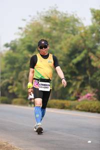 BIB: 42882
                            <button type="button" onclick="openModal(8993508)" class="btn btn-primary btn-sm float-right btn-popup" data-toggle="modal" data-target=".modal-high-quality">
                        <i class="fas fa-shopping-cart"></i> Add to Cart
                    </button>
                                            <button type="button" onclick="isThisMe(8993508, true)" class="btn btn-success btn-sm float-right btn-popup btn-isme hidden" data-toggle="tooltip" data-placement="bottom" title="นี่คือรูปของคุณใช่ไหม คลิกที่นี่เพื่อเอาเข้าอัลบั้ม">
                        <i class="fas fa-plus"></i> Add to album
                    </button>
                    <button type="button" onclick="isThisMe(8993508, false)" class="btn btn-warning btn-sm float-right btn-popup btn-isnotme hidden">
                        <i class="fas fa-ban"></i> Remove from album
                    </button>