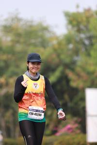 BIB: 45280
                            <button type="button" onclick="openModal(9030611)" class="btn btn-primary btn-sm float-right btn-popup" data-toggle="modal" data-target=".modal-high-quality">
                        <i class="fas fa-shopping-cart"></i> Add to Cart
                    </button>
                                            <button type="button" onclick="isThisMe(9030611, true)" class="btn btn-success btn-sm float-right btn-popup btn-isme hidden" data-toggle="tooltip" data-placement="bottom" title="นี่คือรูปของคุณใช่ไหม คลิกที่นี่เพื่อเอาเข้าอัลบั้ม">
                        <i class="fas fa-plus"></i> Add to album
                    </button>
                    <button type="button" onclick="isThisMe(9030611, false)" class="btn btn-warning btn-sm float-right btn-popup btn-isnotme hidden">
                        <i class="fas fa-ban"></i> Remove from album
                    </button>