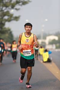 BIB: 46343
                            <button type="button" onclick="openModal(9192614)" class="btn btn-primary btn-sm float-right btn-popup" data-toggle="modal" data-target=".modal-high-quality">
                        <i class="fas fa-shopping-cart"></i> Add to Cart
                    </button>
                                            <button type="button" onclick="isThisMe(9192614, true)" class="btn btn-success btn-sm float-right btn-popup btn-isme hidden" data-toggle="tooltip" data-placement="bottom" title="นี่คือรูปของคุณใช่ไหม คลิกที่นี่เพื่อเอาเข้าอัลบั้ม">
                        <i class="fas fa-plus"></i> Add to album
                    </button>
                    <button type="button" onclick="isThisMe(9192614, false)" class="btn btn-warning btn-sm float-right btn-popup btn-isnotme hidden">
                        <i class="fas fa-ban"></i> Remove from album
                    </button>