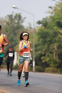 BIB: 40193
                            <button type="button" onclick="openModal(8924385)" class="btn btn-primary btn-sm float-right btn-popup" data-toggle="modal" data-target=".modal-high-quality">
                        <i class="fas fa-shopping-cart"></i> Add to Cart
                    </button>
                                            <button type="button" onclick="isThisMe(8924385, true)" class="btn btn-success btn-sm float-right btn-popup btn-isme hidden" data-toggle="tooltip" data-placement="bottom" title="นี่คือรูปของคุณใช่ไหม คลิกที่นี่เพื่อเอาเข้าอัลบั้ม">
                        <i class="fas fa-plus"></i> Add to album
                    </button>
                    <button type="button" onclick="isThisMe(8924385, false)" class="btn btn-warning btn-sm float-right btn-popup btn-isnotme hidden">
                        <i class="fas fa-ban"></i> Remove from album
                    </button>