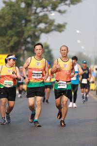 BIB: 40738, 41638, 21689
                            <button type="button" onclick="openModal(9128890)" class="btn btn-primary btn-sm float-right btn-popup" data-toggle="modal" data-target=".modal-high-quality">
                        <i class="fas fa-shopping-cart"></i> Add to Cart
                    </button>
                                            <button type="button" onclick="isThisMe(9128890, true)" class="btn btn-success btn-sm float-right btn-popup btn-isme hidden" data-toggle="tooltip" data-placement="bottom" title="นี่คือรูปของคุณใช่ไหม คลิกที่นี่เพื่อเอาเข้าอัลบั้ม">
                        <i class="fas fa-plus"></i> Add to album
                    </button>
                    <button type="button" onclick="isThisMe(9128890, false)" class="btn btn-warning btn-sm float-right btn-popup btn-isnotme hidden">
                        <i class="fas fa-ban"></i> Remove from album
                    </button>