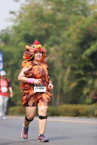 BIB: 47141
                            <button type="button" onclick="openModal(9062391)" class="btn btn-primary btn-sm float-right btn-popup" data-toggle="modal" data-target=".modal-high-quality">
                        <i class="fas fa-shopping-cart"></i> Add to Cart
                    </button>
                                            <button type="button" onclick="isThisMe(9062391, true)" class="btn btn-success btn-sm float-right btn-popup btn-isme hidden" data-toggle="tooltip" data-placement="bottom" title="นี่คือรูปของคุณใช่ไหม คลิกที่นี่เพื่อเอาเข้าอัลบั้ม">
                        <i class="fas fa-plus"></i> Add to album
                    </button>
                    <button type="button" onclick="isThisMe(9062391, false)" class="btn btn-warning btn-sm float-right btn-popup btn-isnotme hidden">
                        <i class="fas fa-ban"></i> Remove from album
                    </button>