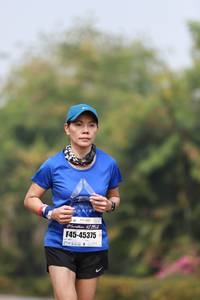 BIB: 1219, 45375
                            <button type="button" onclick="openModal(8991341)" class="btn btn-primary btn-sm float-right btn-popup" data-toggle="modal" data-target=".modal-high-quality">
                        <i class="fas fa-shopping-cart"></i> Add to Cart
                    </button>
                                            <button type="button" onclick="isThisMe(8991341, true)" class="btn btn-success btn-sm float-right btn-popup btn-isme hidden" data-toggle="tooltip" data-placement="bottom" title="นี่คือรูปของคุณใช่ไหม คลิกที่นี่เพื่อเอาเข้าอัลบั้ม">
                        <i class="fas fa-plus"></i> Add to album
                    </button>
                    <button type="button" onclick="isThisMe(8991341, false)" class="btn btn-warning btn-sm float-right btn-popup btn-isnotme hidden">
                        <i class="fas fa-ban"></i> Remove from album
                    </button>