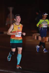 BIB: 40908
                            <button type="button" onclick="openModal(8499144)" class="btn btn-primary btn-sm float-right btn-popup" data-toggle="modal" data-target=".modal-high-quality">
                        <i class="fas fa-shopping-cart"></i> Add to Cart
                    </button>
                                            <button type="button" onclick="isThisMe(8499144, true)" class="btn btn-success btn-sm float-right btn-popup btn-isme hidden" data-toggle="tooltip" data-placement="bottom" title="นี่คือรูปของคุณใช่ไหม คลิกที่นี่เพื่อเอาเข้าอัลบั้ม">
                        <i class="fas fa-plus"></i> Add to album
                    </button>
                    <button type="button" onclick="isThisMe(8499144, false)" class="btn btn-warning btn-sm float-right btn-popup btn-isnotme hidden">
                        <i class="fas fa-ban"></i> Remove from album
                    </button>