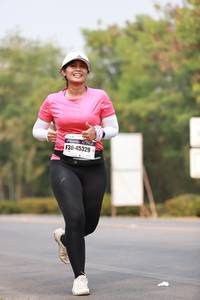 BIB: 45329
                            <button type="button" onclick="openModal(9028317)" class="btn btn-primary btn-sm float-right btn-popup" data-toggle="modal" data-target=".modal-high-quality">
                        <i class="fas fa-shopping-cart"></i> Add to Cart
                    </button>
                                            <button type="button" onclick="isThisMe(9028317, true)" class="btn btn-success btn-sm float-right btn-popup btn-isme hidden" data-toggle="tooltip" data-placement="bottom" title="นี่คือรูปของคุณใช่ไหม คลิกที่นี่เพื่อเอาเข้าอัลบั้ม">
                        <i class="fas fa-plus"></i> Add to album
                    </button>
                    <button type="button" onclick="isThisMe(9028317, false)" class="btn btn-warning btn-sm float-right btn-popup btn-isnotme hidden">
                        <i class="fas fa-ban"></i> Remove from album
                    </button>