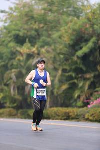 BIB: 48200
                            <button type="button" onclick="openModal(8998876)" class="btn btn-primary btn-sm float-right btn-popup" data-toggle="modal" data-target=".modal-high-quality">
                        <i class="fas fa-shopping-cart"></i> Add to Cart
                    </button>
                                            <button type="button" onclick="isThisMe(8998876, true)" class="btn btn-success btn-sm float-right btn-popup btn-isme hidden" data-toggle="tooltip" data-placement="bottom" title="นี่คือรูปของคุณใช่ไหม คลิกที่นี่เพื่อเอาเข้าอัลบั้ม">
                        <i class="fas fa-plus"></i> Add to album
                    </button>
                    <button type="button" onclick="isThisMe(8998876, false)" class="btn btn-warning btn-sm float-right btn-popup btn-isnotme hidden">
                        <i class="fas fa-ban"></i> Remove from album
                    </button>