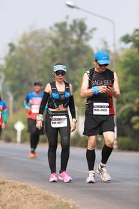 BIB: 47452, 40373
                            <button type="button" onclick="openModal(8994862)" class="btn btn-primary btn-sm float-right btn-popup" data-toggle="modal" data-target=".modal-high-quality">
                        <i class="fas fa-shopping-cart"></i> Add to Cart
                    </button>
                                            <button type="button" onclick="isThisMe(8994862, true)" class="btn btn-success btn-sm float-right btn-popup btn-isme hidden" data-toggle="tooltip" data-placement="bottom" title="นี่คือรูปของคุณใช่ไหม คลิกที่นี่เพื่อเอาเข้าอัลบั้ม">
                        <i class="fas fa-plus"></i> Add to album
                    </button>
                    <button type="button" onclick="isThisMe(8994862, false)" class="btn btn-warning btn-sm float-right btn-popup btn-isnotme hidden">
                        <i class="fas fa-ban"></i> Remove from album
                    </button>