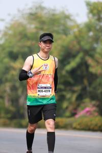 BIB: 42278
                            <button type="button" onclick="openModal(9035566)" class="btn btn-primary btn-sm float-right btn-popup" data-toggle="modal" data-target=".modal-high-quality">
                        <i class="fas fa-shopping-cart"></i> Add to Cart
                    </button>
                                            <button type="button" onclick="isThisMe(9035566, true)" class="btn btn-success btn-sm float-right btn-popup btn-isme hidden" data-toggle="tooltip" data-placement="bottom" title="นี่คือรูปของคุณใช่ไหม คลิกที่นี่เพื่อเอาเข้าอัลบั้ม">
                        <i class="fas fa-plus"></i> Add to album
                    </button>
                    <button type="button" onclick="isThisMe(9035566, false)" class="btn btn-warning btn-sm float-right btn-popup btn-isnotme hidden">
                        <i class="fas fa-ban"></i> Remove from album
                    </button>