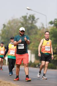 BIB: 42904, 423
                            <button type="button" onclick="openModal(8924763)" class="btn btn-primary btn-sm float-right btn-popup" data-toggle="modal" data-target=".modal-high-quality">
                        <i class="fas fa-shopping-cart"></i> Add to Cart
                    </button>
                                            <button type="button" onclick="isThisMe(8924763, true)" class="btn btn-success btn-sm float-right btn-popup btn-isme hidden" data-toggle="tooltip" data-placement="bottom" title="นี่คือรูปของคุณใช่ไหม คลิกที่นี่เพื่อเอาเข้าอัลบั้ม">
                        <i class="fas fa-plus"></i> Add to album
                    </button>
                    <button type="button" onclick="isThisMe(8924763, false)" class="btn btn-warning btn-sm float-right btn-popup btn-isnotme hidden">
                        <i class="fas fa-ban"></i> Remove from album
                    </button>