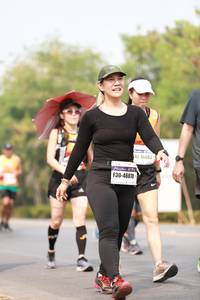 BIB: 46083, 46070
                            <button type="button" onclick="openModal(9055489)" class="btn btn-primary btn-sm float-right btn-popup" data-toggle="modal" data-target=".modal-high-quality">
                        <i class="fas fa-shopping-cart"></i> Add to Cart
                    </button>
                                            <button type="button" onclick="isThisMe(9055489, true)" class="btn btn-success btn-sm float-right btn-popup btn-isme hidden" data-toggle="tooltip" data-placement="bottom" title="นี่คือรูปของคุณใช่ไหม คลิกที่นี่เพื่อเอาเข้าอัลบั้ม">
                        <i class="fas fa-plus"></i> Add to album
                    </button>
                    <button type="button" onclick="isThisMe(9055489, false)" class="btn btn-warning btn-sm float-right btn-popup btn-isnotme hidden">
                        <i class="fas fa-ban"></i> Remove from album
                    </button>