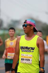 BIB: 102, 11125
                            <button type="button" onclick="openModal(8658679)" class="btn btn-primary btn-sm float-right btn-popup" data-toggle="modal" data-target=".modal-high-quality">
                        <i class="fas fa-shopping-cart"></i> Add to Cart
                    </button>
                                            <button type="button" onclick="isThisMe(8658679, true)" class="btn btn-success btn-sm float-right btn-popup btn-isme hidden" data-toggle="tooltip" data-placement="bottom" title="นี่คือรูปของคุณใช่ไหม คลิกที่นี่เพื่อเอาเข้าอัลบั้ม">
                        <i class="fas fa-plus"></i> Add to album
                    </button>
                    <button type="button" onclick="isThisMe(8658679, false)" class="btn btn-warning btn-sm float-right btn-popup btn-isnotme hidden">
                        <i class="fas fa-ban"></i> Remove from album
                    </button>