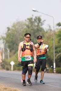 BIB: 47241
                            <button type="button" onclick="openModal(9033333)" class="btn btn-primary btn-sm float-right btn-popup" data-toggle="modal" data-target=".modal-high-quality">
                        <i class="fas fa-shopping-cart"></i> Add to Cart
                    </button>
                                            <button type="button" onclick="isThisMe(9033333, true)" class="btn btn-success btn-sm float-right btn-popup btn-isme hidden" data-toggle="tooltip" data-placement="bottom" title="นี่คือรูปของคุณใช่ไหม คลิกที่นี่เพื่อเอาเข้าอัลบั้ม">
                        <i class="fas fa-plus"></i> Add to album
                    </button>
                    <button type="button" onclick="isThisMe(9033333, false)" class="btn btn-warning btn-sm float-right btn-popup btn-isnotme hidden">
                        <i class="fas fa-ban"></i> Remove from album
                    </button>